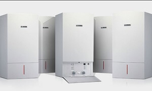 خدمات نصب و تعمیر پکیج و آبگرمکن در ساری