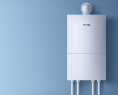 چالش‌ها و راهکارهای سرویس پکیج و آبگرمکن در ساری