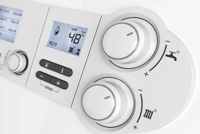 فرآیند کامل نصب سرویس و تعمیر پکیج و آبگرمکن در ساری