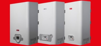 بررسی و رفع خطاهای رایج